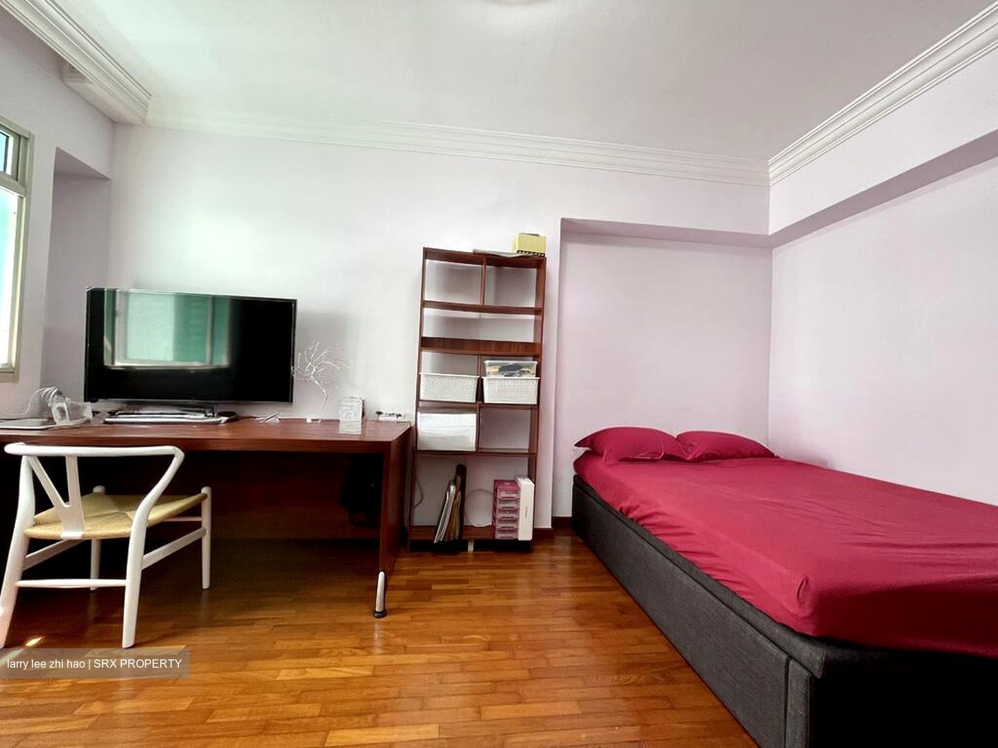Blk 126D Edgedale Plains (Punggol), HDB 5 Rooms #520725741